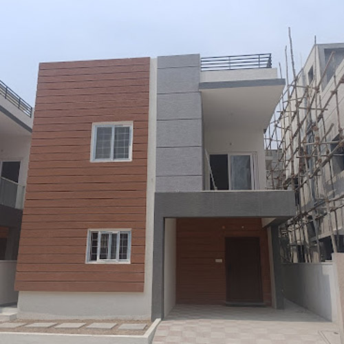 Best Construction Company in Moulali-PNK Constructions